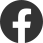 トミオ印西コスモステラス Facebook