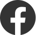 トミオ印西コスモステラス Facebook